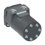 Danfoss (Drives) 101-1562-009 - Image 3