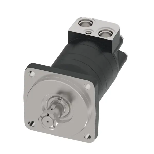 Danfoss (Drives) 151F6080
