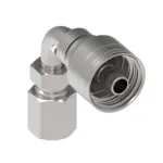 Danfoss (Drives) 06Z-976 - Image 3
