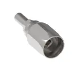 Danfoss (Drives) 07.004-15-10 - Image 2