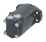 Danfoss (Drives) 104-4081-006 - Image 5