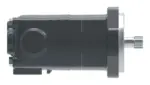 Danfoss (Drives) 104-4163-006 - Image 5