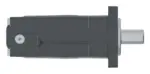 Danfoss (Drives) 104-3577-006 - Image 2