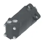 Danfoss (Drives) 104-1253-006 - Image 6