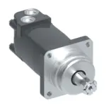 Danfoss (Drives) 105-1351-006 - Image 2