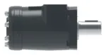 Danfoss (Drives) 101-3943-009 - Image 5