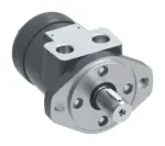 Danfoss (Drives) 101-1662-009 - Image 4