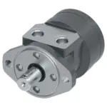Danfoss (Drives) 103-1463-012