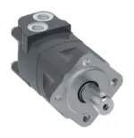 Danfoss (Drives) 104-4861-006 - Image 6