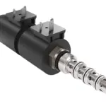 Danfoss (Drives) 11046177