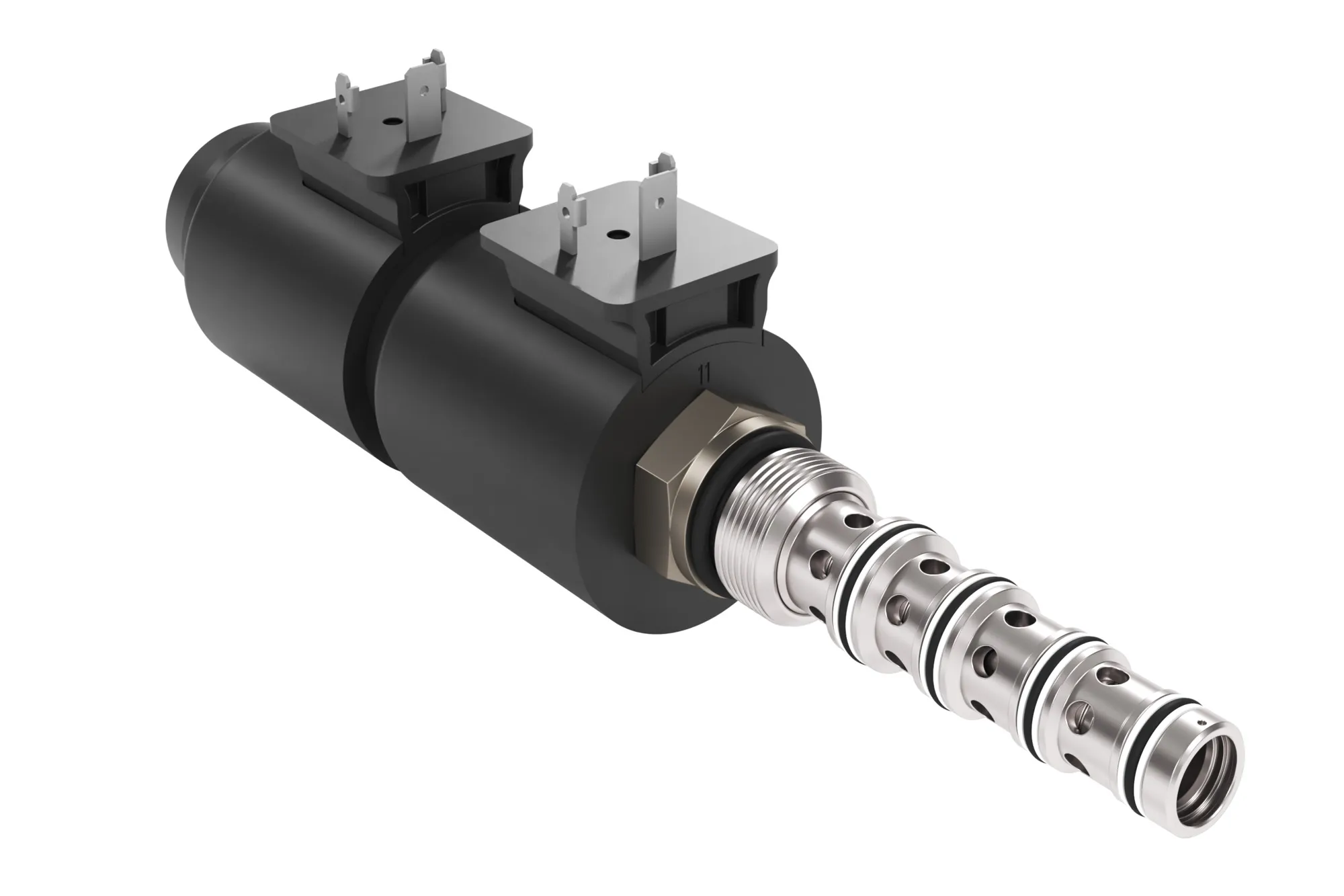 sha256_6f19aef4338586a409e23a1058e2d0a5619190b3e17d37f299a71e7739ea468e-16.webp Danfoss (Drives) 11046177 - Image 1