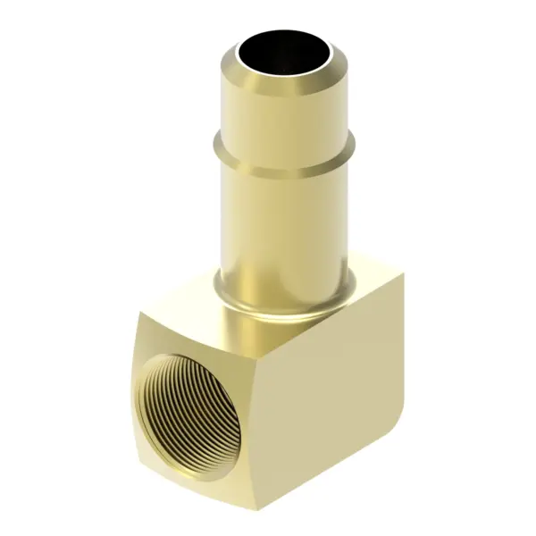 Danfoss (Drives) 1070X4