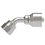 Danfoss (Drives) 06Z-688 - Image 2