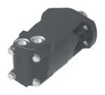 Danfoss (Drives) 104-4585-006 - Image 5