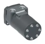 Danfoss (Drives) 101-2248-009 - Image 2