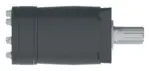 Danfoss (Drives) 101-1362-009 - Image 5