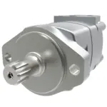 Danfoss (Drives) 104-1649-006