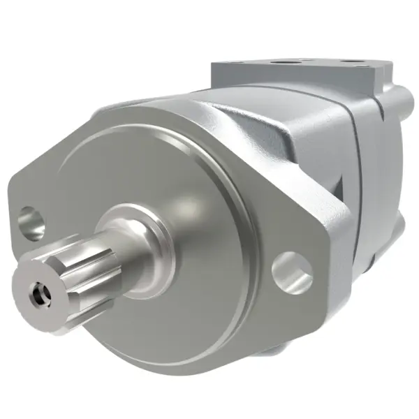 Danfoss (Drives) 104-1649-006