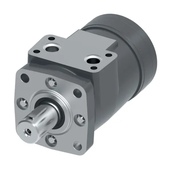 Danfoss (Drives) 101-1759-009
