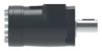 Danfoss (Drives) 101-3772-009 - Image 5