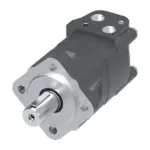 Danfoss (Drives) 104-3039-006