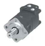 Danfoss (Drives) 104-3039-006
