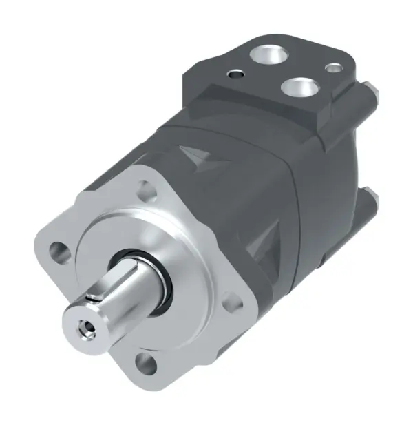 Danfoss (Drives) 104-3039-006