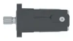 Danfoss (Drives) 104-4968-006 - Image 3