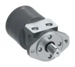 Danfoss (Drives) 103-1468-012 - Image 5