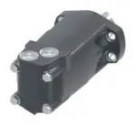 Danfoss (Drives) 104-3382-006 - Image 6