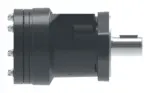 Danfoss (Drives) 103-1537-012 - Image 3