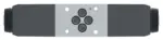Danfoss (Drives) 02-400631 - Image 3