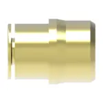 Danfoss (Drives) 1161X2.5 - Image 2