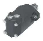 Danfoss (Drives) 104-4251-006 - Image 6