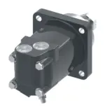 Danfoss (Drives) 105-1319-006 - Image 3