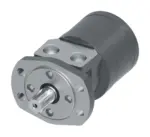 Danfoss (Drives) 103-3470-012