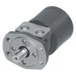 Danfoss (Drives) 103-3470-012