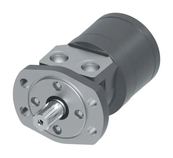 Danfoss (Drives) 103-3470-012