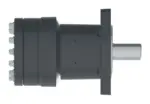 Danfoss (Drives) 103-3438-012 - Image 2