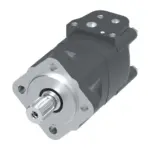 Danfoss (Drives) 104-4540-006