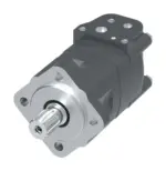 Danfoss (Drives) 104-4540-006