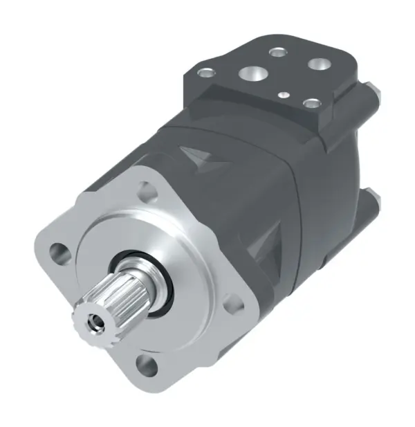 Danfoss (Drives) 104-4540-006