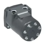 Danfoss (Drives) 101-3269-009 - Image 4
