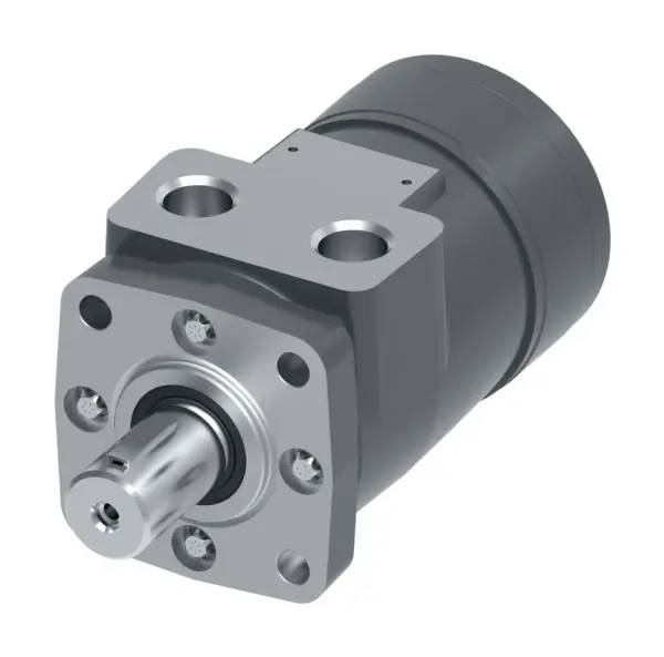 Danfoss (Drives) 101-3174-009