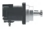 Danfoss (Drives) 105-1365-006 - Image 4