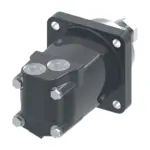 Danfoss (Drives) 105-1302-006 - Image 4