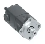 Danfoss (Drives) 104-3391-006 - Image 2