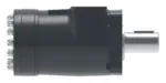 Danfoss (Drives) 101-1751-009 - Image 3