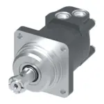 Danfoss (Drives) 105-1322-006
