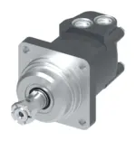 Danfoss (Drives) 105-1322-006
